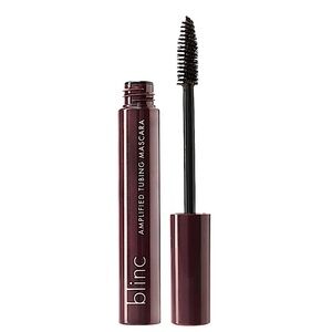 Blinc Black Amplified Tubing Mascara